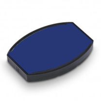 Spare pad Printy 6/44055